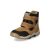 Winterstiefeletten TAWAB - tan