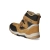 Winterstiefeletten TAWAB - tan