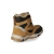 Winterstiefeletten TAWAB - tan
