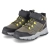 Outdoorboots - khaki