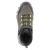 Outdoorboots - khaki