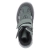 Schneeboots GABRIS - salbei
