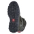 Winterstiefeletten CHILLBERG 2 - dark green