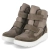 Stiefel URBAN SNOWBOARDER - TARMAC/TARMAC
