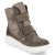 Stiefel URBAN SNOWBOARDER - TARMAC/TARMAC