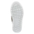 Stiefel URBAN SNOWBOARDER - TARMAC/TARMAC