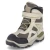 Stiefel SNOW MOUNTAIN - BLACK/SAGE/TARMAC