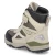 Stiefel SNOW MOUNTAIN - BLACK/SAGE/TARMAC