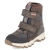 Snowboots EDON TEX - forrest