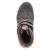 Snowboots EDON TEX - forrest