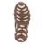 Snowboots EDON TEX - forrest