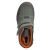 Winterstiefeletten FLEX - salbei/carbon