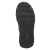 Winterstiefeletten FLEX - salbei/carbon