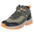 Boots STELLAN VS - Olive/Orange