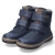Winterstiefeletten FALKE TEX - NAVY