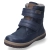 Winterstiefeletten FALKE TEX - NAVY