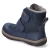 Winterstiefeletten FALKE TEX - NAVY
