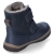 Winterstiefeletten FALKE TEX - NAVY