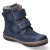 Winterstiefeletten FALKE TEX - NAVY