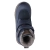 Winterstiefeletten FALKE TEX - NAVY