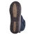 Winterstiefeletten FALKE TEX - NAVY