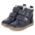 Winterstiefeletten MILIO - navy