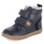 Winterstiefeletten MILIO - navy