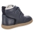Winterstiefeletten MILIO - navy