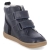 Winterstiefeletten MILIO - navy