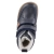 Winterstiefeletten MILIO - navy