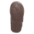 Winterstiefeletten HUXIE TEX - marine