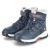 Winterboots - Navy