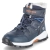 Winterboots - Navy