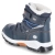 Winterboots - Navy