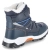 Winterboots - Navy