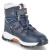 Winterboots - Navy
