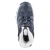 Winterboots - Navy