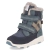 Winterstiefeletten SPENCER TEX - navy