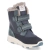 Winterstiefeletten SPENCER TEX - navy