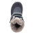 Winterstiefeletten SPENCER TEX - navy