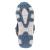 Winterstiefeletten SPENCER TEX - navy