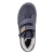 Klettboots LUAN - see/grau