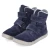 Winterstiefeletten WALDERI - blau