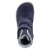 Winterstiefeletten WALDERI - blau