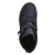 Stiefel URBAN SNOWBOARDER - NIGHT SKY/NIGHT SKY