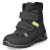 Winterstiefeletten GABRIS - see/ozean
