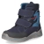 Winterstiefeletten GRISU - nautic/ozean