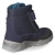Winterstiefeletten GRISU - nautic/ozean