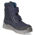 Winterstiefeletten GRISU - nautic/ozean
