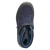 Winterstiefeletten GRISU - nautic/ozean